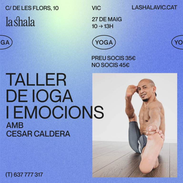 05-Taller_maig_23