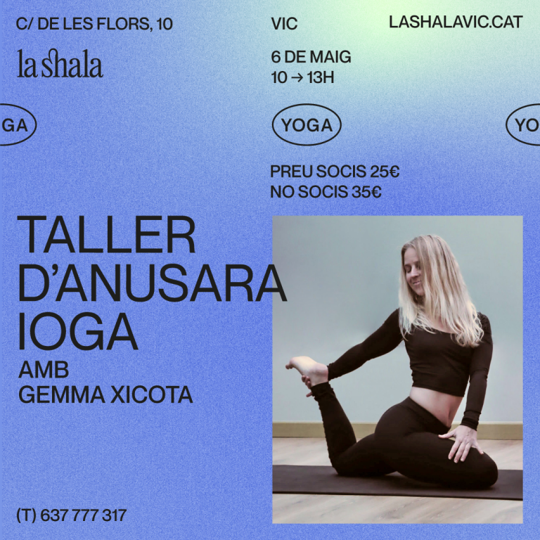 03-Taller_març_23
