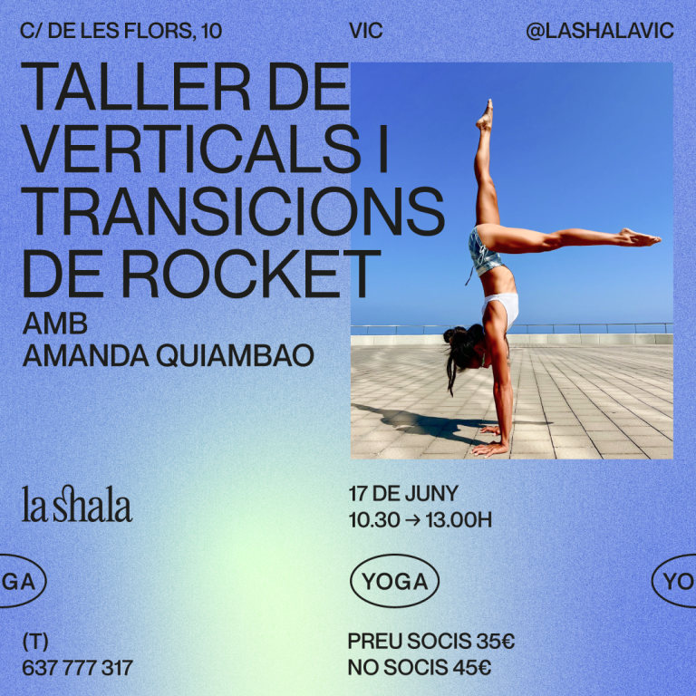 06-Taller_juny23_1x1