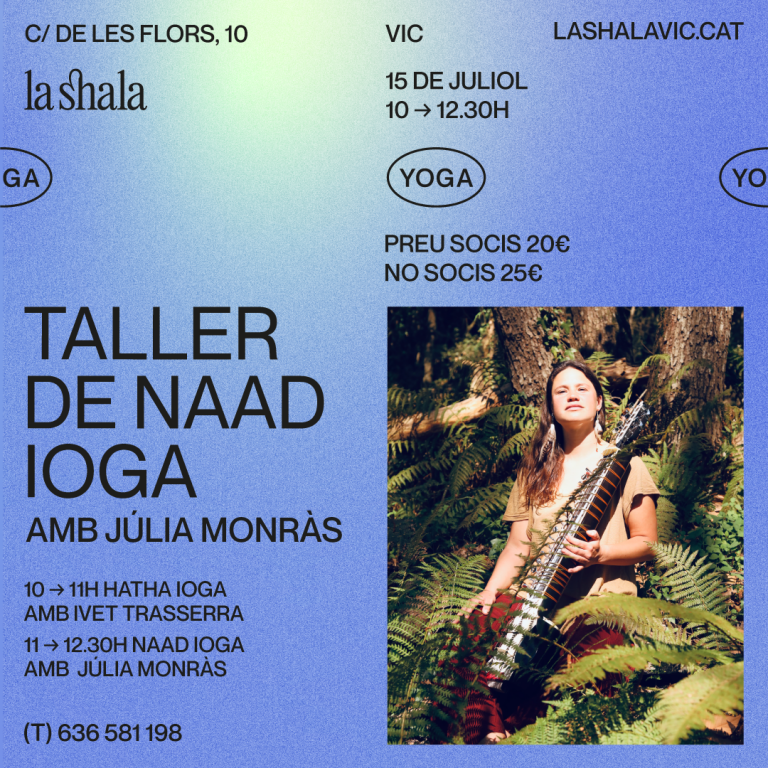 07-Taller_juliol23_1x1