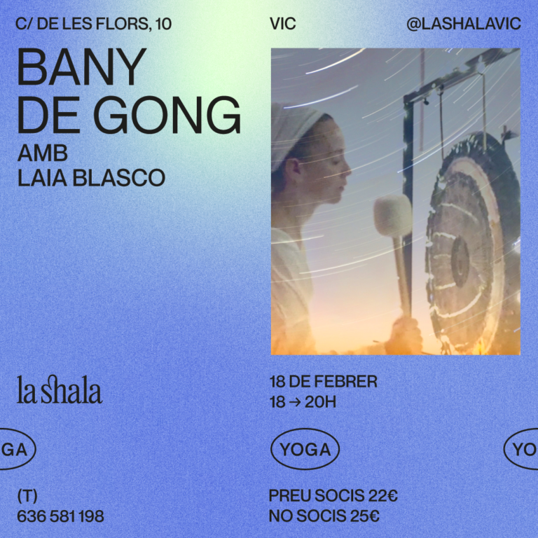 02-Laia_post