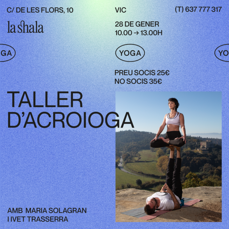 01-Taller_gener23