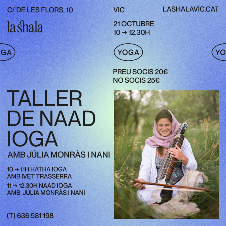 10_taller_naad_octubre post