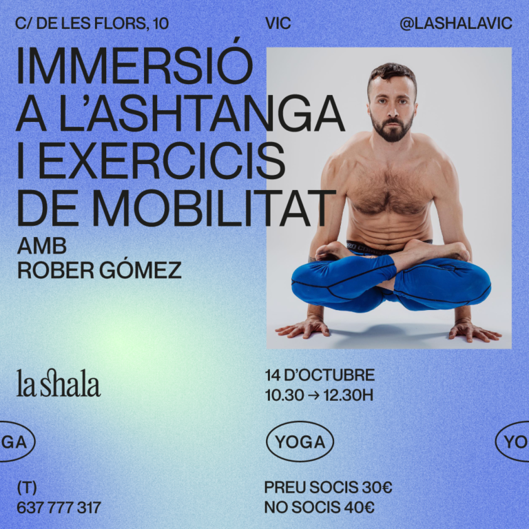 11-rober_octubre post