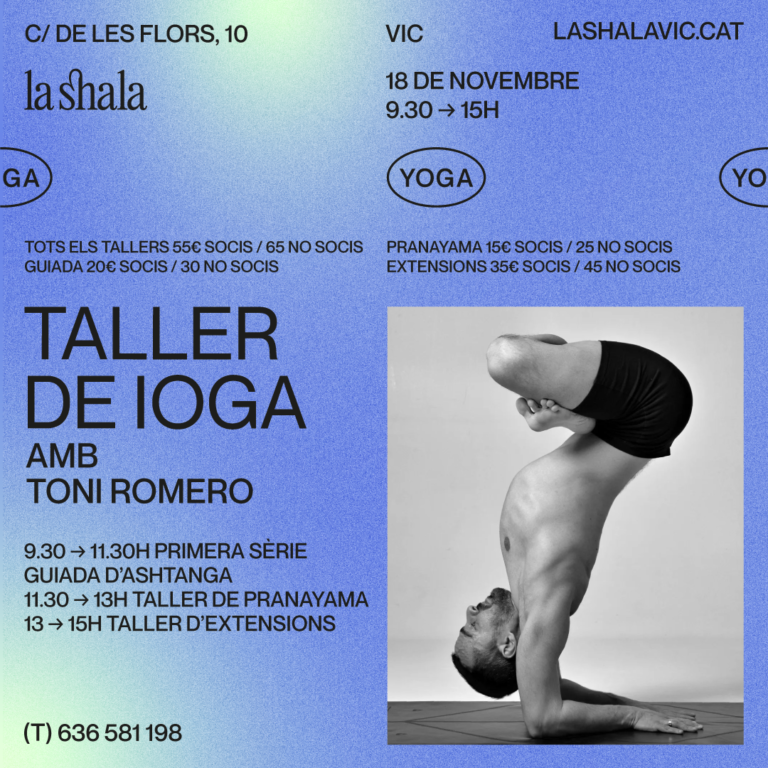11-toni_novembre post