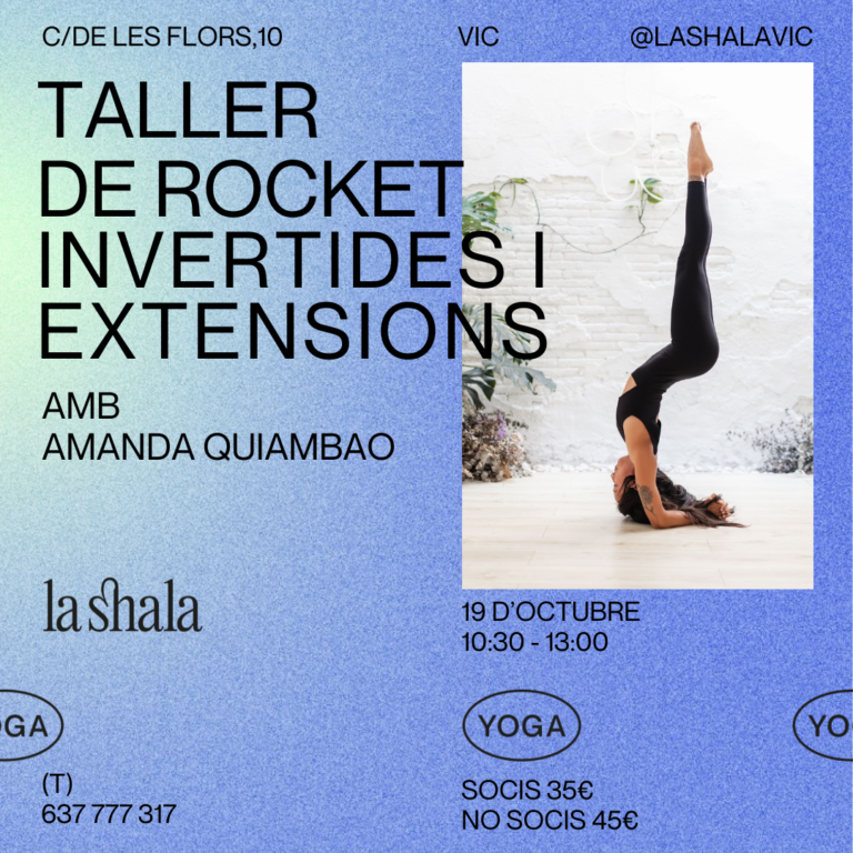 TALLER DE ROCKET.png (1)