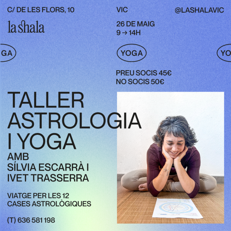 taller_silvia_post (1)
