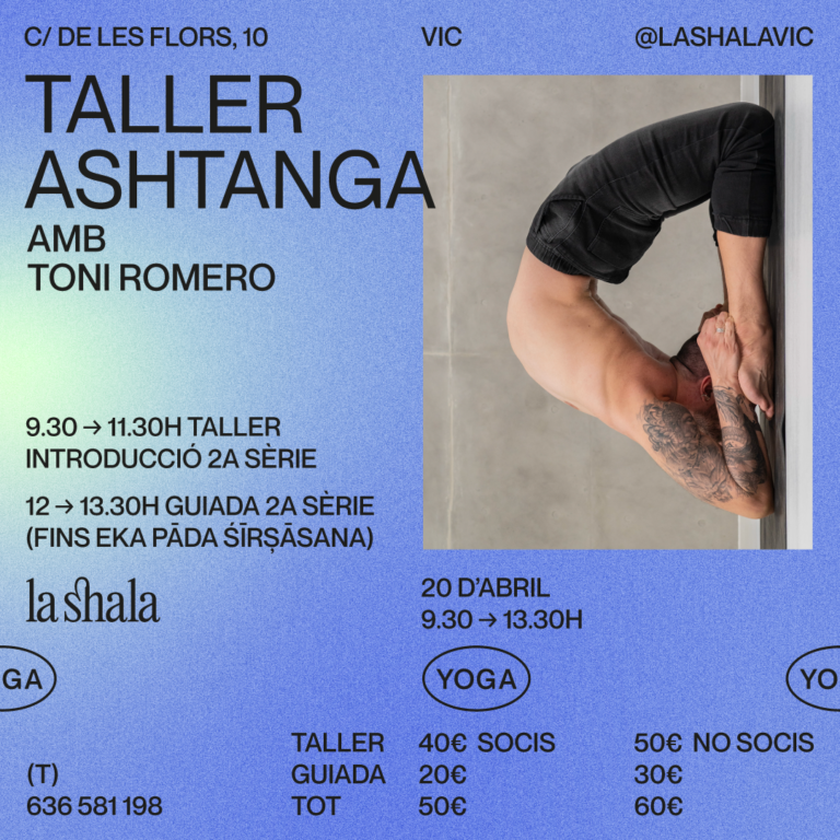 taller_toni_1x1 (1)